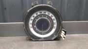 Tachometer Fiat 500 (312) 5550021211