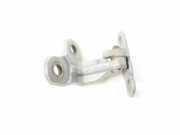 Türscharnier vorne rechts JAGUAR XE (X760) 2.0 D CPLA228A85AD