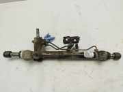 Lenksäule OPEL COMBO Furgon/Estate (X12) 1.6 CDTI 00518857960