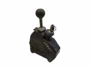 Schalthebel Smart Fortwo Coupe (450) 0003420V023