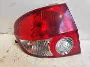 Rücklicht hinten links HYUNDAI GETZ (TB) 1.3 924011CXXX
