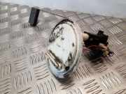Kraftstoffstandsensor VOLVO S80 I (TS, XY) 2.4 D5