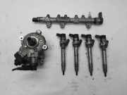 Einspritzanlage Diesel BMW 4er Coupe (F32, F82) 8514148