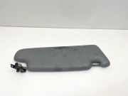 Linke Sonnenblende MERCEDES-BENZ SL (R129) 500 SL (129.066) A1298101110 1298101110