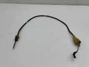 Abgastemperatursensor VW T-ROC (A11) 2.0 TDI 05L906088AL