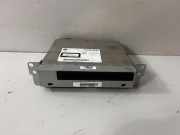 Navigationsblock BMW 5 Touring (F11) 520 d 9272007 9258933