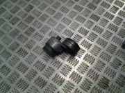 Gurtstraffer Volvo S40 I (644) 6270001