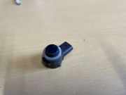 Einparkhilfe VW Passat B8 Variant (3G) 5Q0919275B