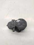 Air Flap Motor BMW 5 Touring (E39) 530 d 6902699