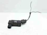 Wischwassertankmotor VOLVO S80 II (AS) 3.2 1S7117K624DD