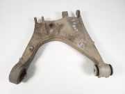 Stange/Strebe für Radaufhängung links Audi A8 (4E) 4E0511511F