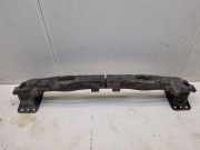 Stoßstangenbalken vorne BMW X6 (E71, E72) M 50 d 7158449