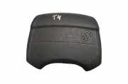 Schleifring Airbag VW Transporter T4 Fahrgestell () 7D0880203C