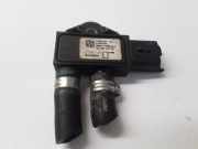 Mapsensor Citroen C5 I Break (DE) 9662143180