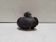 Schlauch für Luftversorgung VW Passat B8 Variant (3G) 5Q0129635