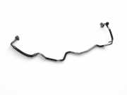 Kondensatorschlauch Audi A7 Sportback (4G) 4G0260710J