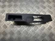 Andere Teile des Innenraums OPEL ASTRA H Estate (L35) 1.9 CDTI 13119336 332004790