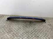 Heckklappenspoiler RENAULT CLIO V (B7_) 1.3 TCe 130 (B7MF) 960307611R
