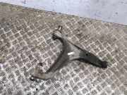 Querlenker vorne rechts gebogen MASERATI GHIBLI (M157) 3.0 D 06700071790