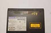 Radio/Navigationssystem-Kombination Jaguar XJ (X35) 4621009070