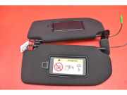 Sonnenblende links Volvo S90 II (234)