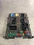 Sicherungskasten CITROËN C5 II Break (RE_) 2.0 HDi (RERHRH) BSI2004H05