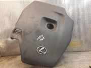 Motorabdeckung Lexus IS 2 (E2)