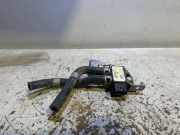 DPF-Drucksensor KIA SPORTAGE V (NQ5) 1.6 T-GDI 392102F600