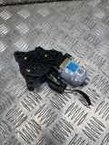 Motor Fensterheber links hinten Kia Sportage 3 (SL) 83450F1000