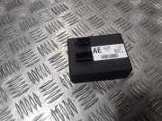 Scheinwerfer-Steuergerät OPEL INSIGNIA A Estate (G09) 2.0 CDTI (35) 13317368