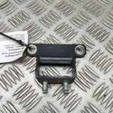 Heckklappescharnier links KIA SPORTAGE (SL) 1.7 CRDi 79710-0Z000