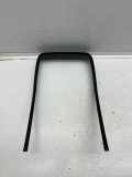 Armaturenbrett Verkleidung BMW X1 (U11) BMW X1 (U11) sDrive 18 i 1437554