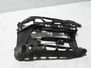 Stoßstangenhalter vorne rechts BMW 5 Touring (G31) 520 d 7385346