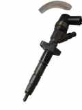 Einspritzdüse RENAULT ESPACE IV (JK0/1_) 2.2 dCi (JK0H) 0445110084