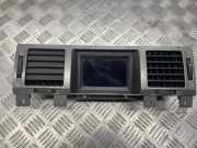 Bordcomputer Display Opel Signum (Z-C/S) 342707650