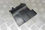Kühlerluftumlenker TOYOTA YARIS (_P21_) 1.5 Hybrid 16691-K0020