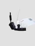 Nockenwellensensor PEUGEOT 607 (9D, 9U) 2.7 HDi 24V 4R8Q12K073AE