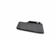 Andere Teile des Innenraums VW SHARAN (7N1, 7N2) 1.4 TSI 3C1864777 0436150