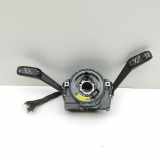 Lenkstockschalter VW TOUAREG (CR7) 3.0 eHybrid 4motion 760953507F