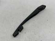 Heckscheibenwischerarm HONDA ACCORD VII Tourer (CM, CN) 2.2 i-CTDi (CN2)