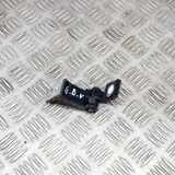 Türscharnier hinten rechts VW TIGUAN (AD1) 2.0 TDI 4motion 8V5833404C