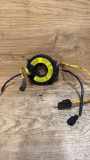 LENKWINKELSENSOR AIRBAGSCHLEIFRING WICKELFEDER HYUNDAI LANTRA II (J-2) 1.8 16V