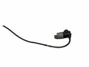 Wischwassertankmotor NISSAN TERRANO II (R20) 2.7 TDi 4WD 30892 936543