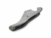 Halter für Stabilisatorlagerung BMW 7er (G11, G12) 6861473