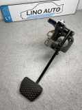 Bremspedal BMW 3er Touring (E46) 2229128