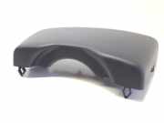 Verkleidung Lenksäule Renault Clio II (B) 6215250