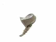 Hupe PEUGEOT PARTNER Furgon 1.5 BlueHDi 100 EC9