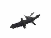 Kupplungszylinder BMW 5 (F10) 520 d 6785964