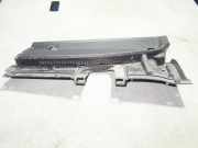 Windschott Toyota Avensis Station Wagon (T27) 5570905090