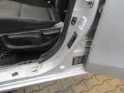 Kotflügel links vorne Hyundai i30 I Kombi (FD)